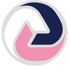 百慕大群岛logo